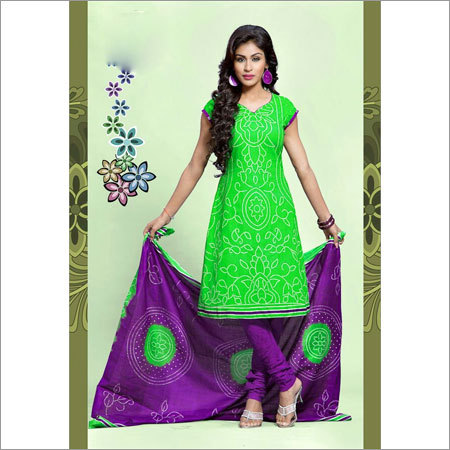 Pocket friendly Designer Suit