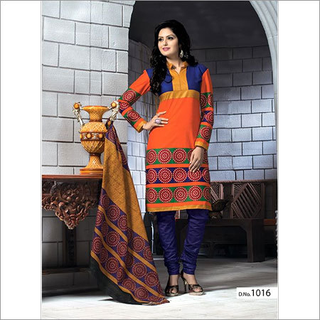 Ladies Designer Suits