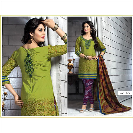 Embroidered Suits Embroidered Suits