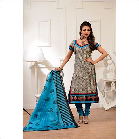 Designer Straight Suits Designer Straight Suits