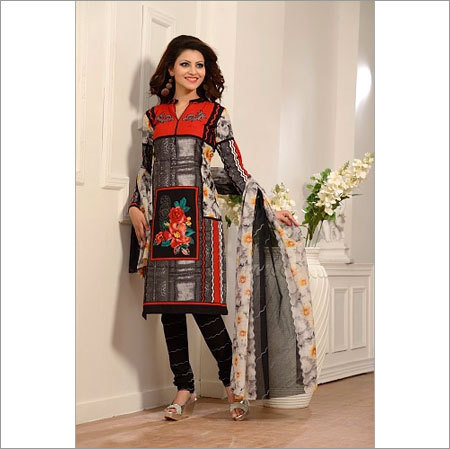 Cotton Suits Cotton Suits
