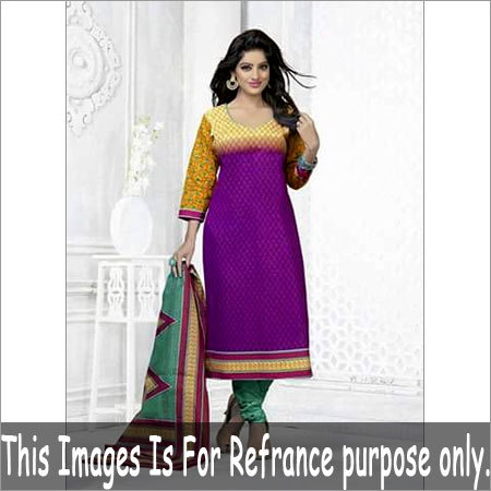 Shree Ganesh Priyancy Suit