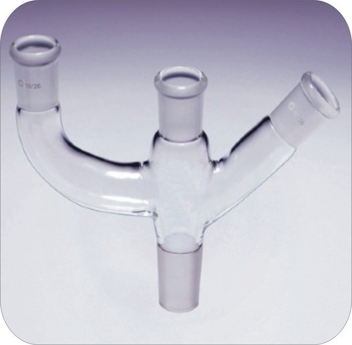 Laboratory Glassware