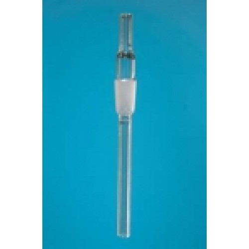 Laboratory Glassware