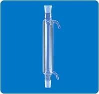 Air Condenser