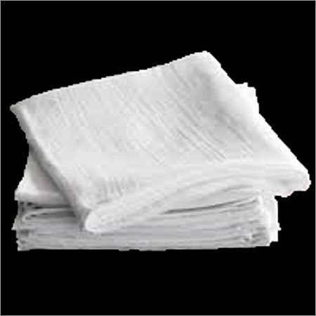 Cotton Disposable Towels