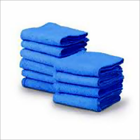 Disposable Medical Towels