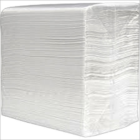 Dinner Napkin