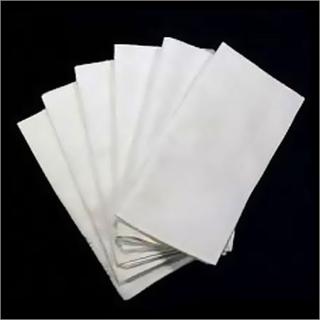 Dinner Napkin
