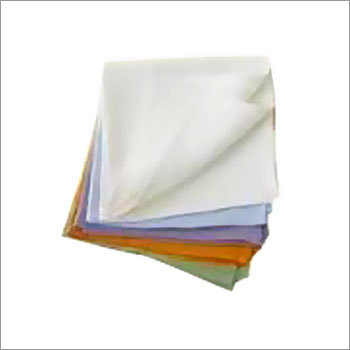 Disposable Napkin
