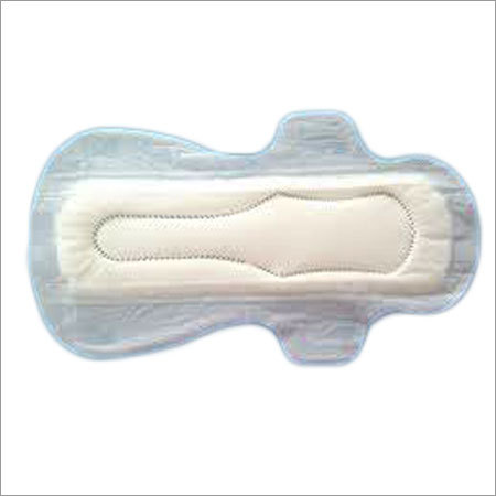 Ultra Sanitary Pads