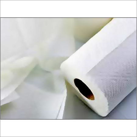 Tissue Paper Roll