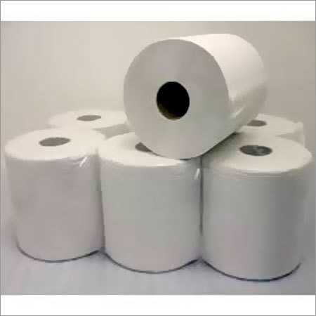 Tissue Paper Roll