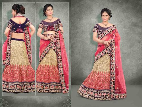 Bollywood Replica