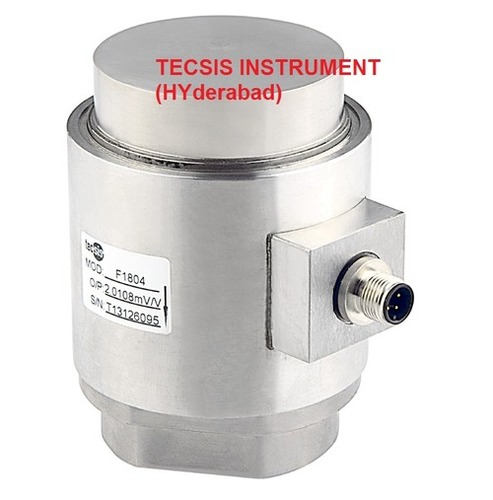 Load Cells