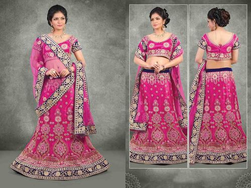 Bollywood Replica