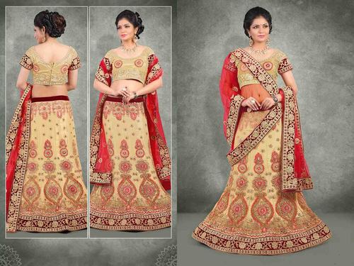 Bollywood Replica