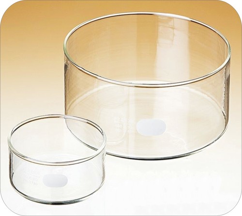 Crystallizing Dish