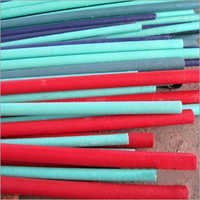 Frp Pipes And Fittings - Fiber Reinforced Plastic, Up To 900 Mm Diameter, Remarkable Durability, Easy Installation, Leak Proof Finish