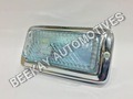 ROOF LAMP ASSY 108 W/O SWITCH