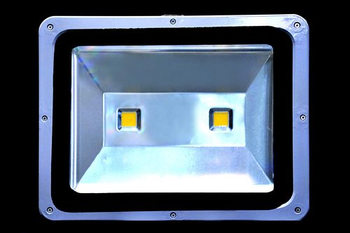 Led Light