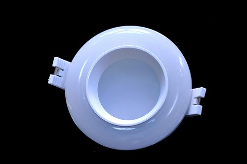 Panel Light