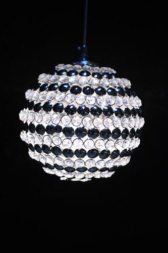 Decorative Hanging light
