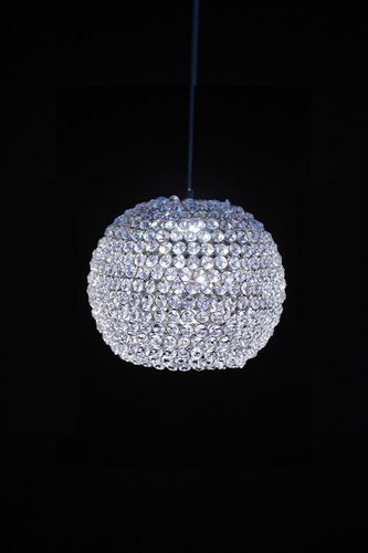 Hanging led  light
