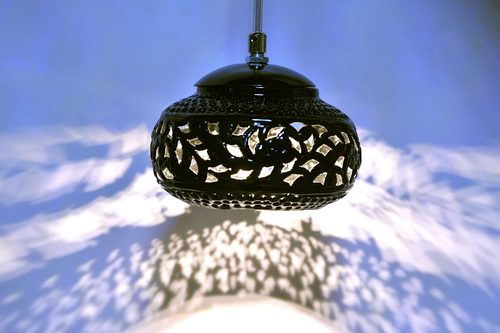 Focus Light