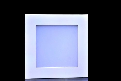 Fancy Led Floor Light