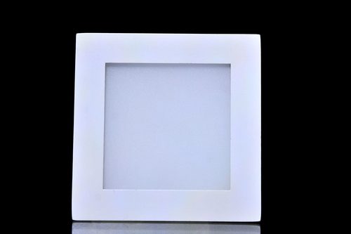 Floor light