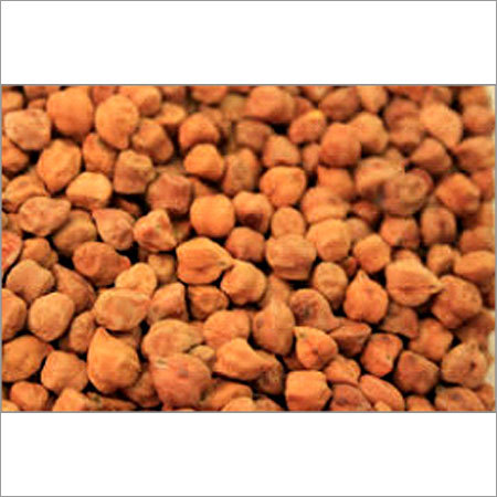 Kala Chana