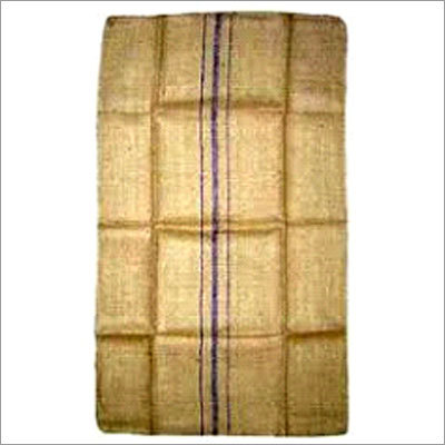 Promotional Jute Bags