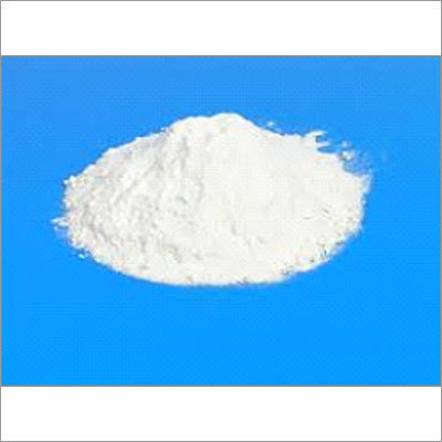 White Onion Powder