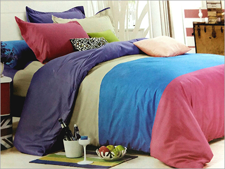 Diwan Bed Set