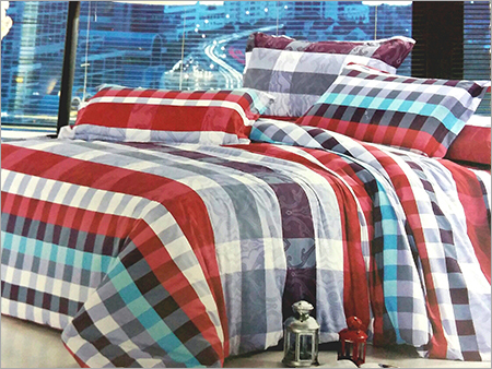 Designer Bed Sheets