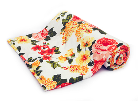 Designer Bed Sheets