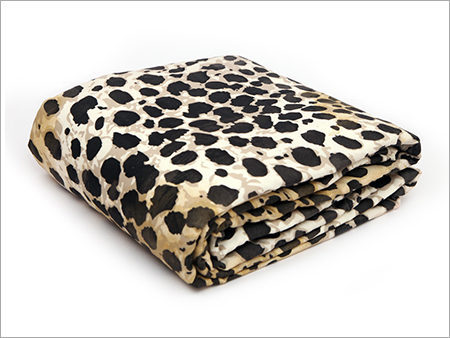Cotton Bed Sheets