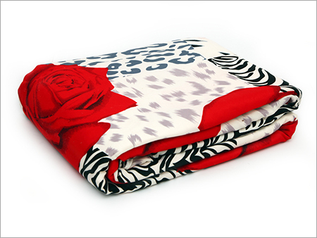 Plain Bed Sheets