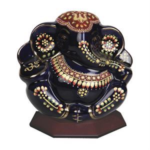 ganesh-heritage-royal-premium-blue