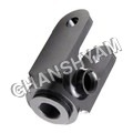 Tractor Yoke Part