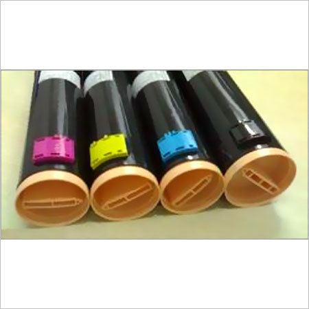Xerox Toner Cartridge