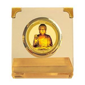 buddha-acf-