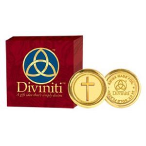 cross-gold-plated-coin-3c