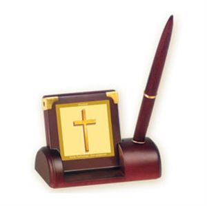cross-wooden-cf