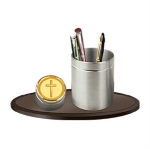 cross-wooden-mcph