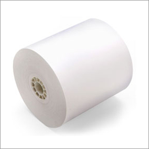 Ashrae & Hepa Micro Fiberglass Media