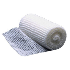Cotton Fiber Media