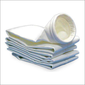Filter Bags