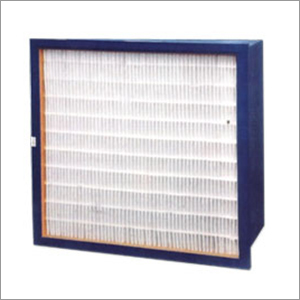 Optipleat